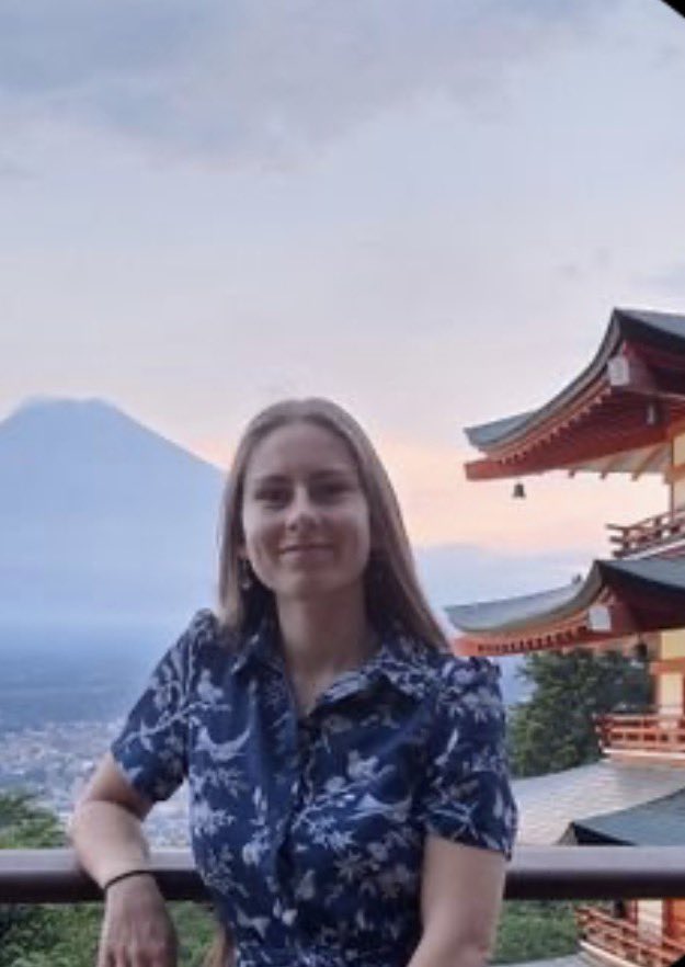 Oligarch tweet media