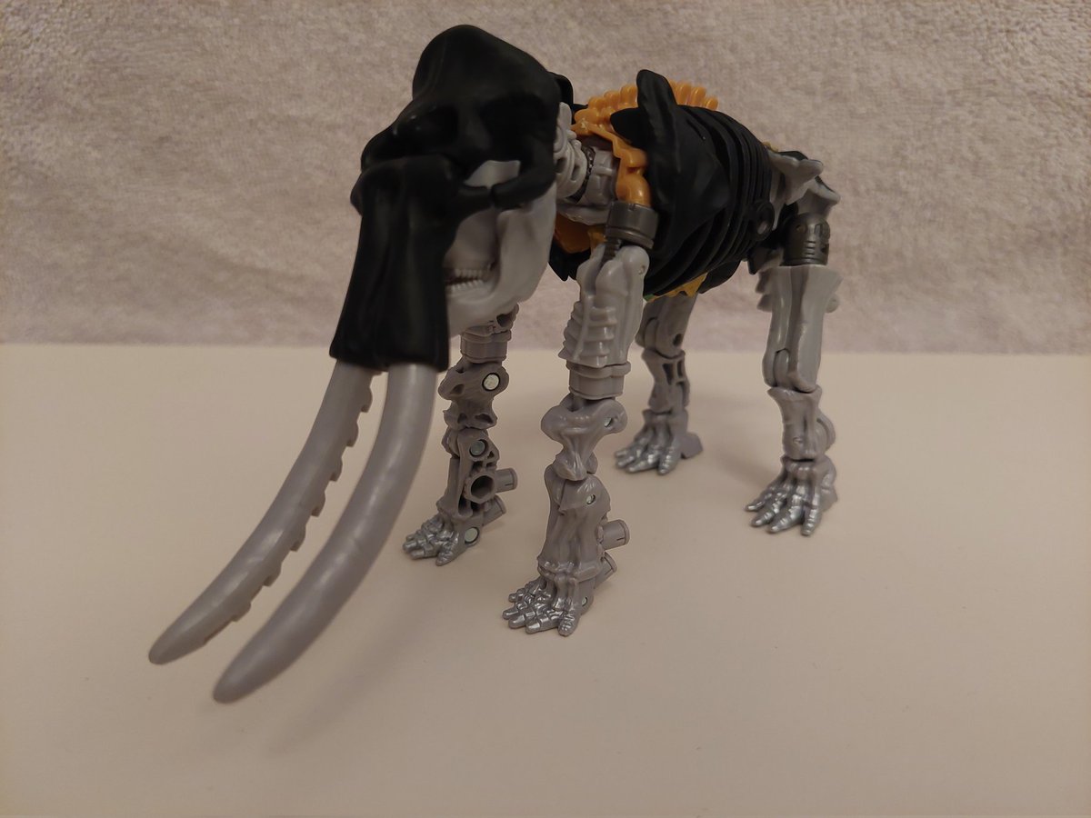 Wimpod_XD tweet media