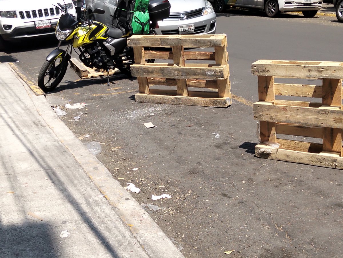 Oscar Salgado tweet media