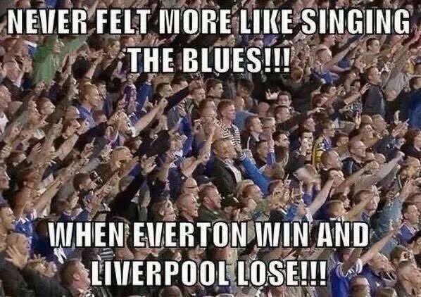 siobhán tallon 💛🖤 tweet media