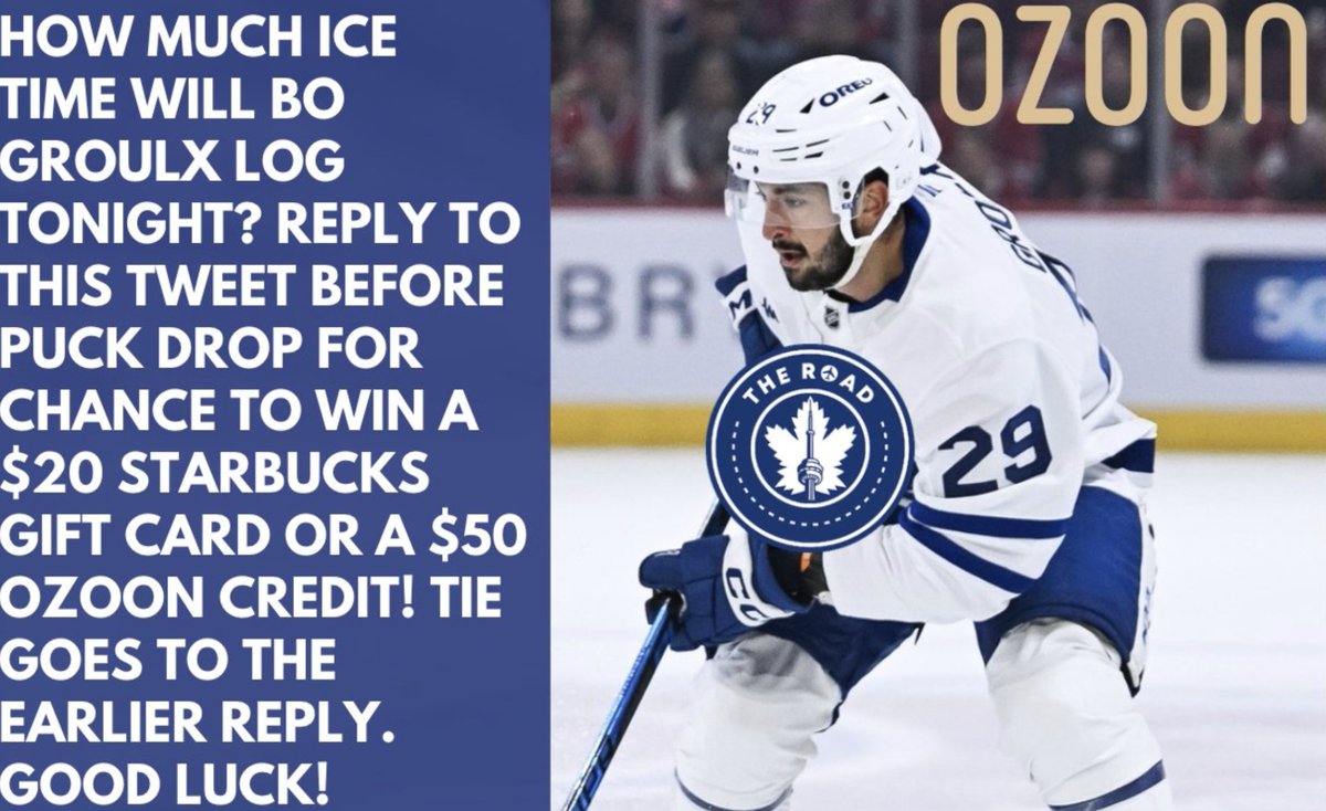 David Alter tweet media