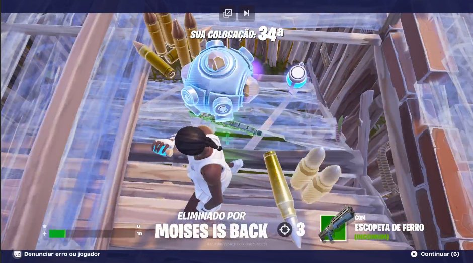 HopeFuull tweet media