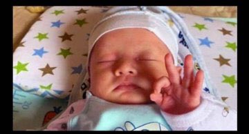 Omusoga Mwene tweet media