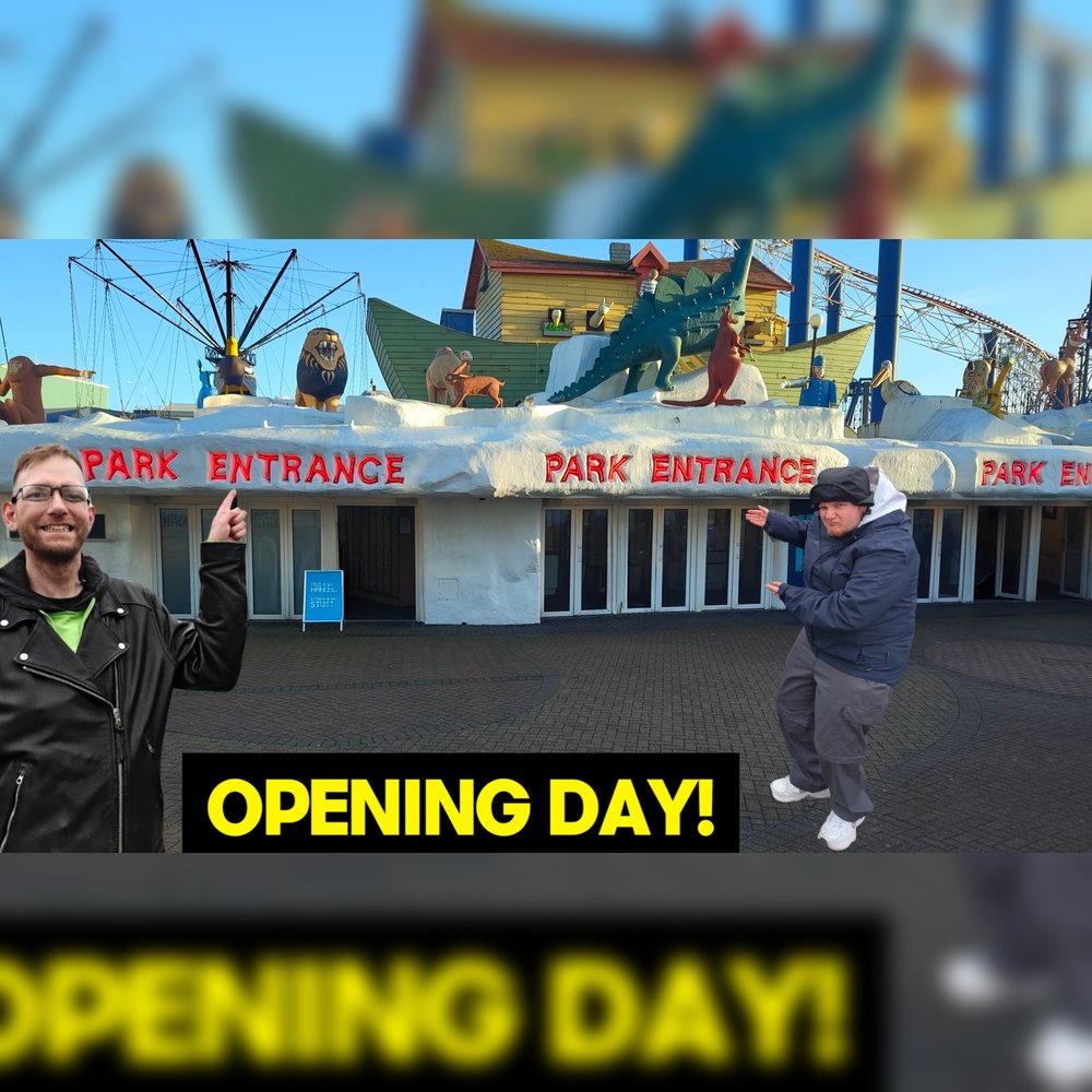 Chris Blackwell 🏳️‍🌈 tweet media