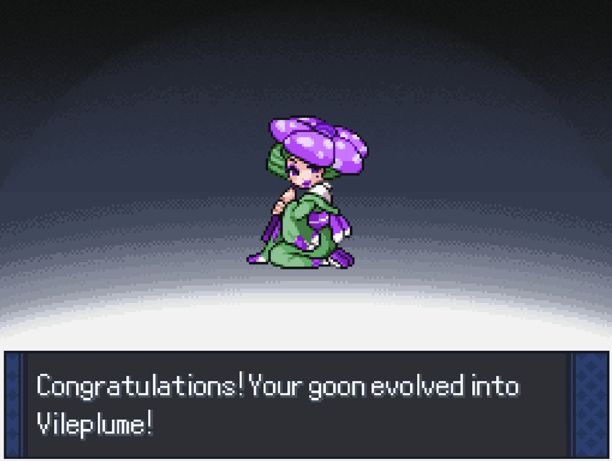 Yomu Miwa🏳️⚧️ tweet media