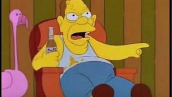 Angry Crow 🇻🇪| COMMS OPEN tweet media