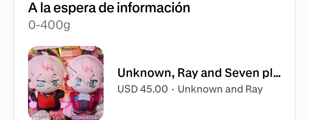 🌻🌱 tweet media