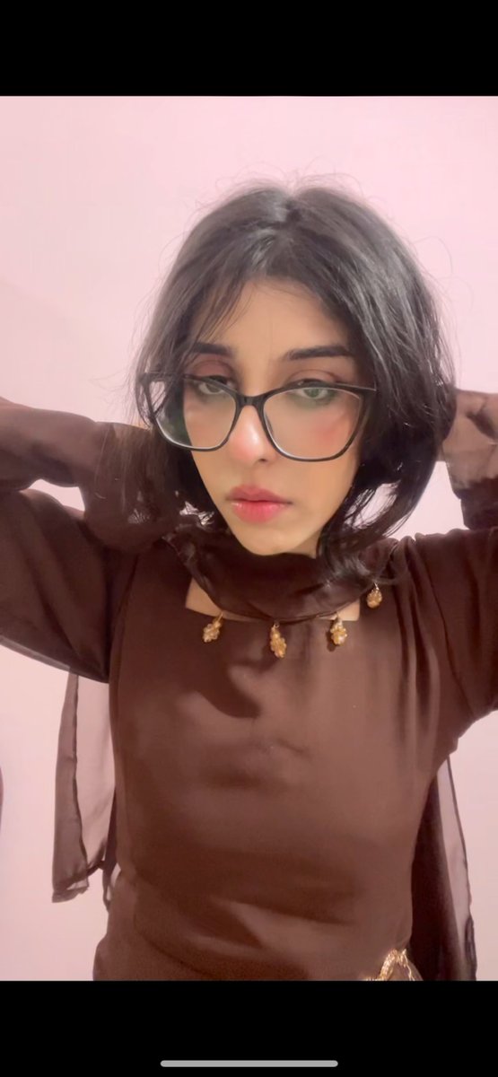 mila🇵🇰 tweet media