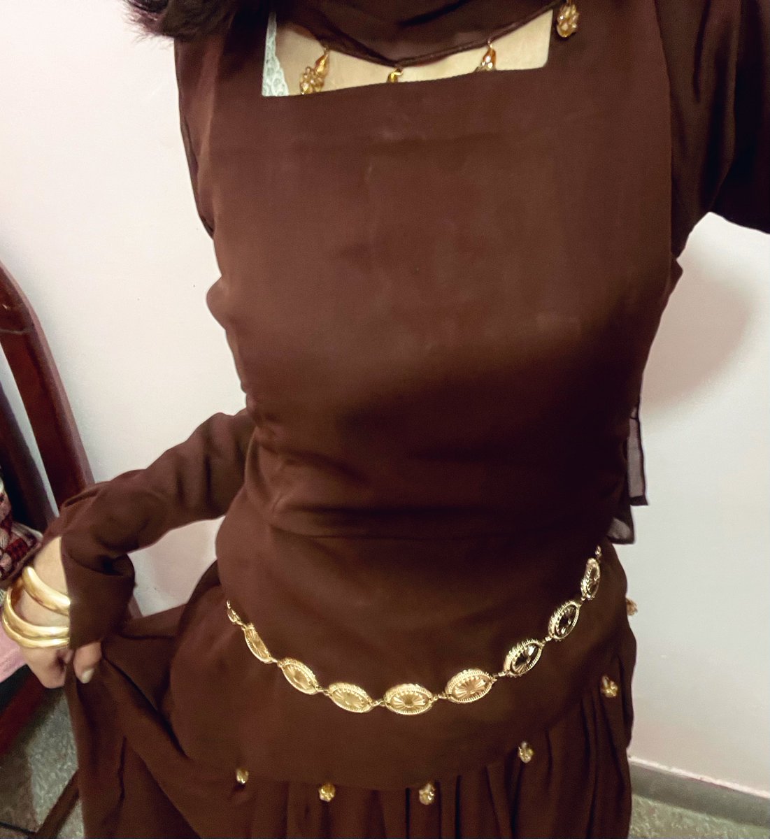 mila🇵🇰 tweet media