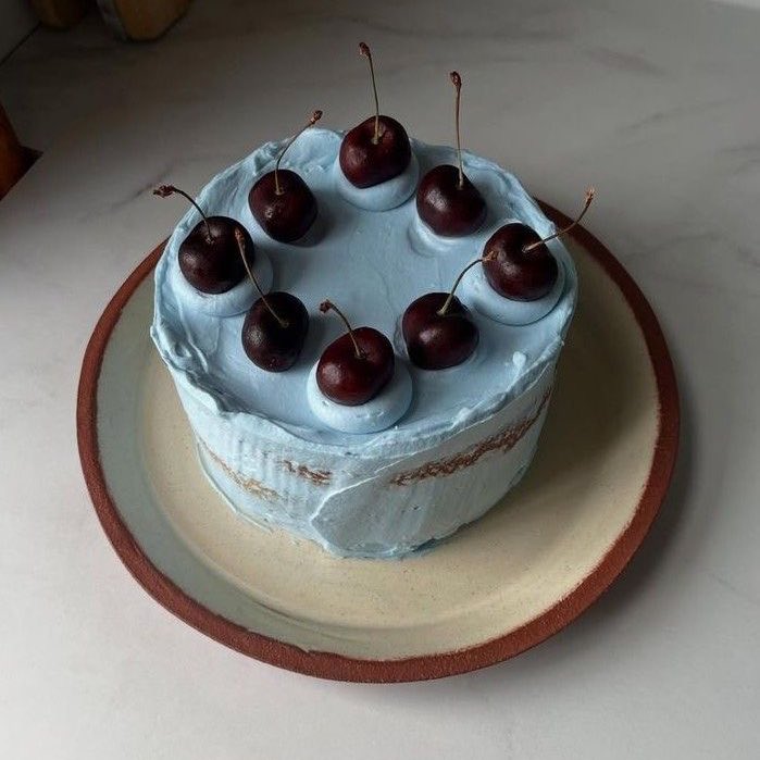 𝖑𝖎𝖑𝖎 𓂃˖ ࣪⊹ tweet media