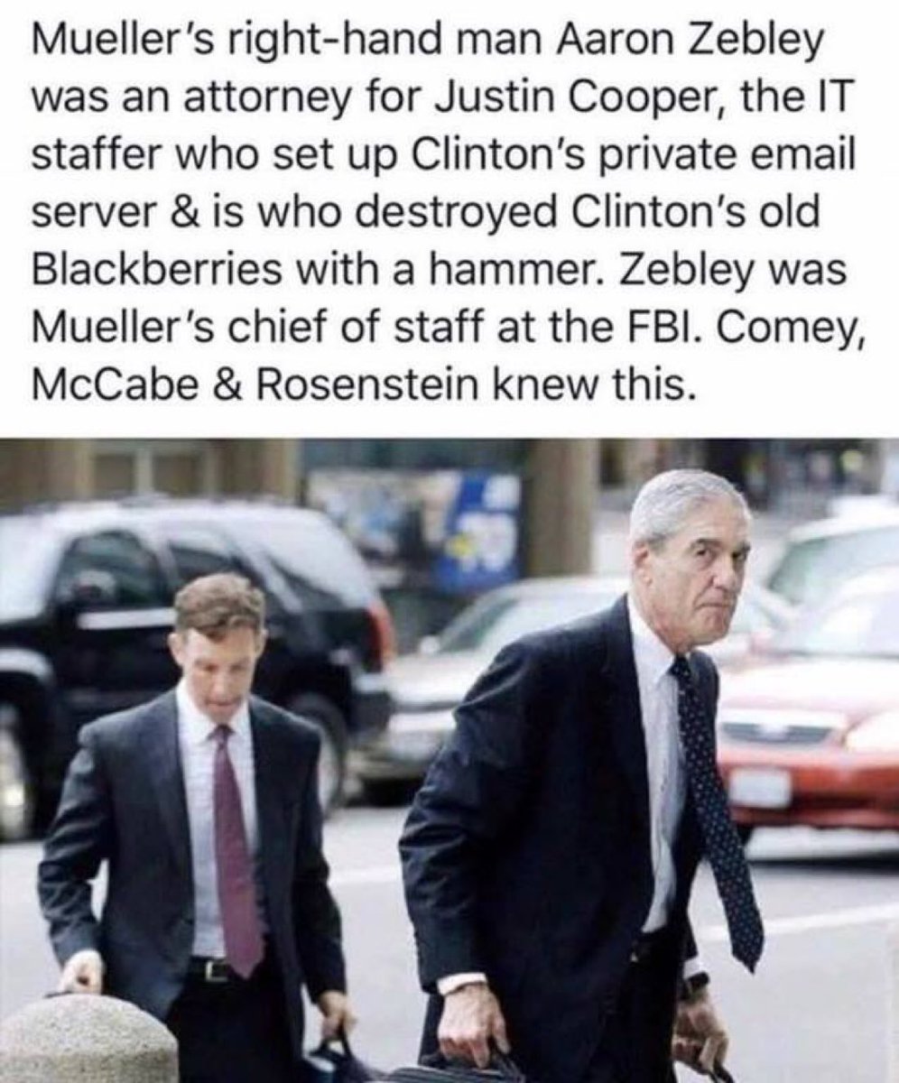 Johnny Midnight ⚡️ tweet media