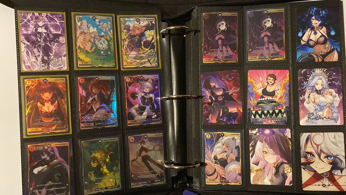 Taluxio99⛓💜 tweet media