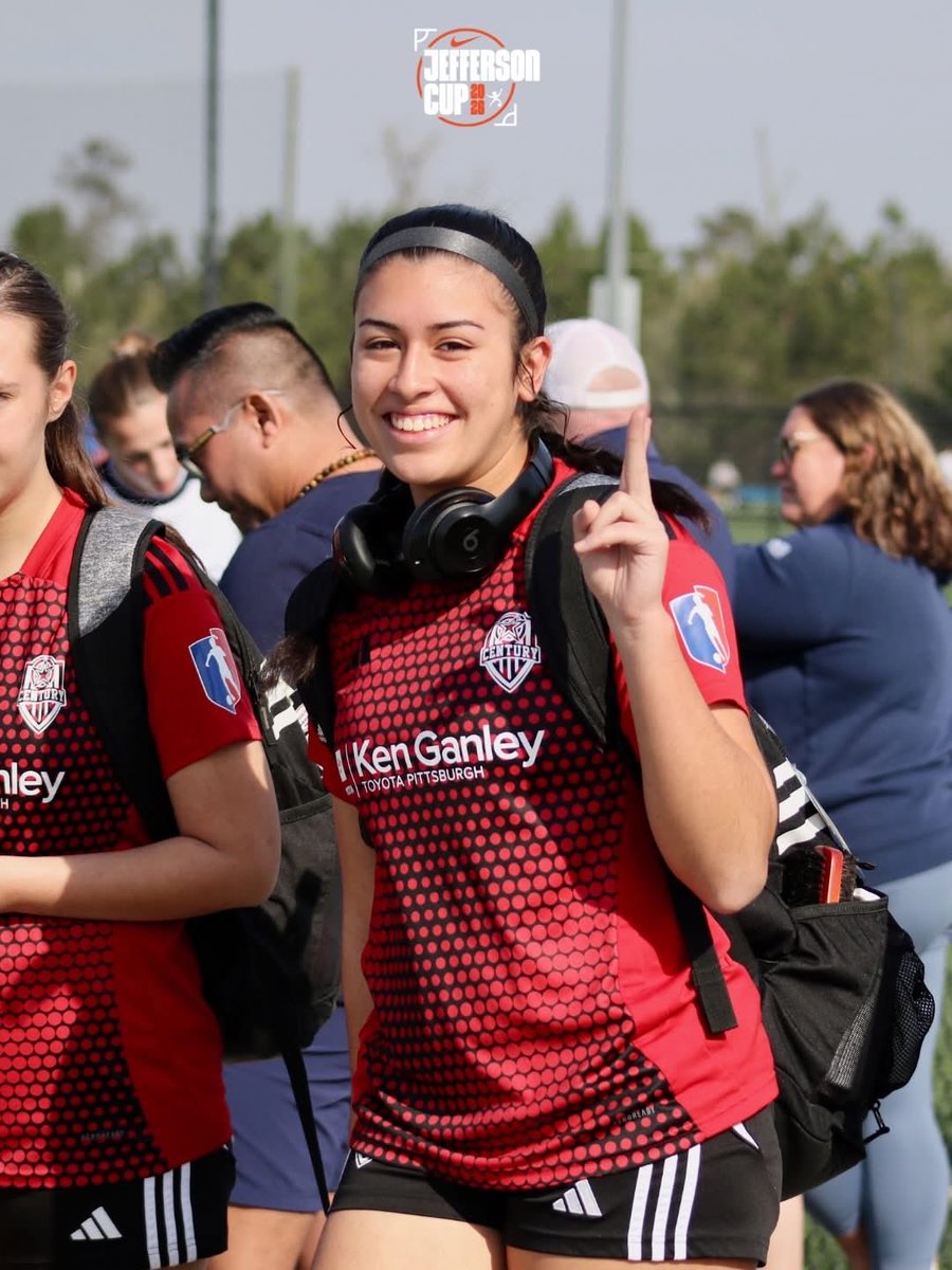 Jefferson Cup tweet media