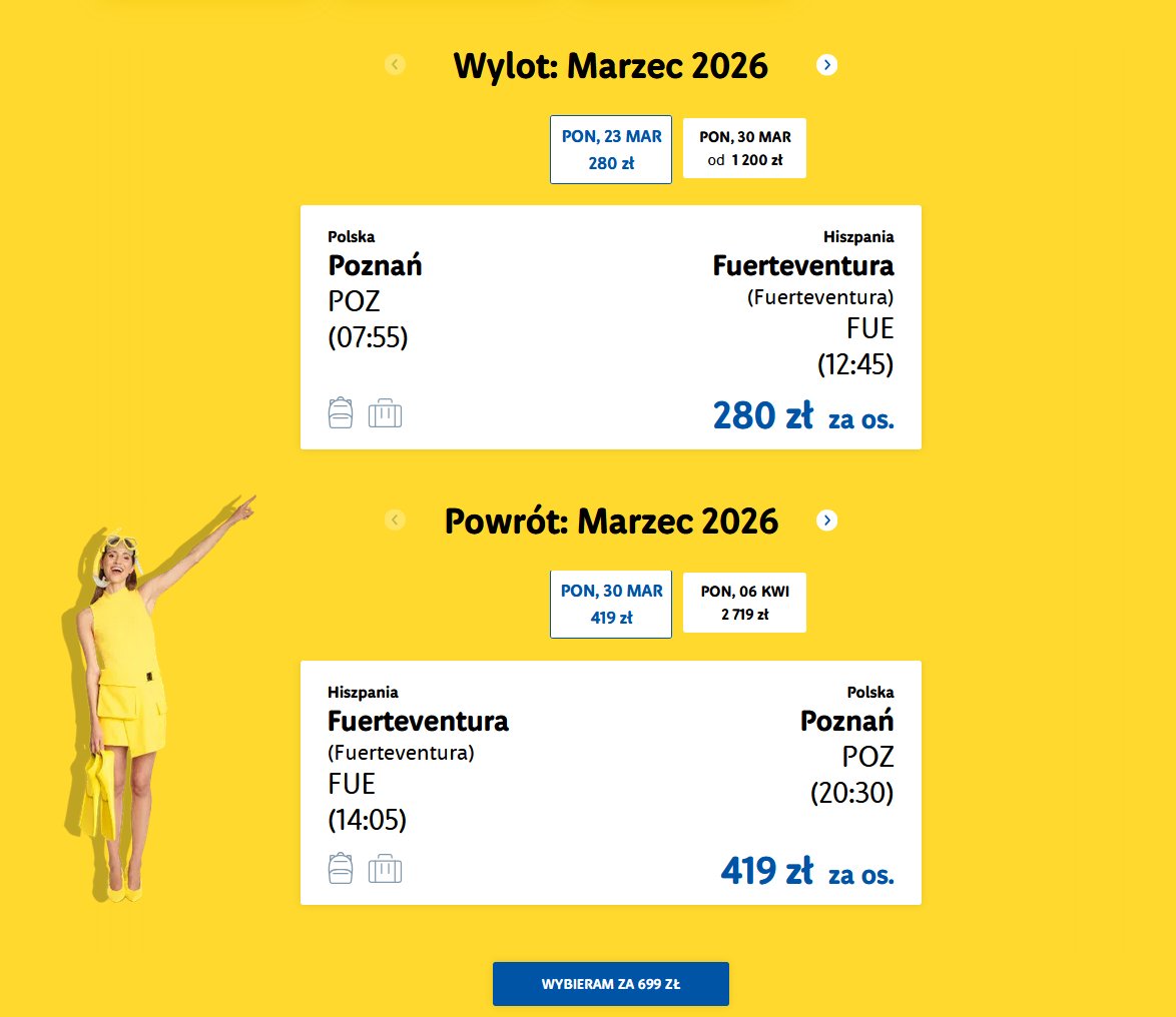 Olivia SMArt tweet media