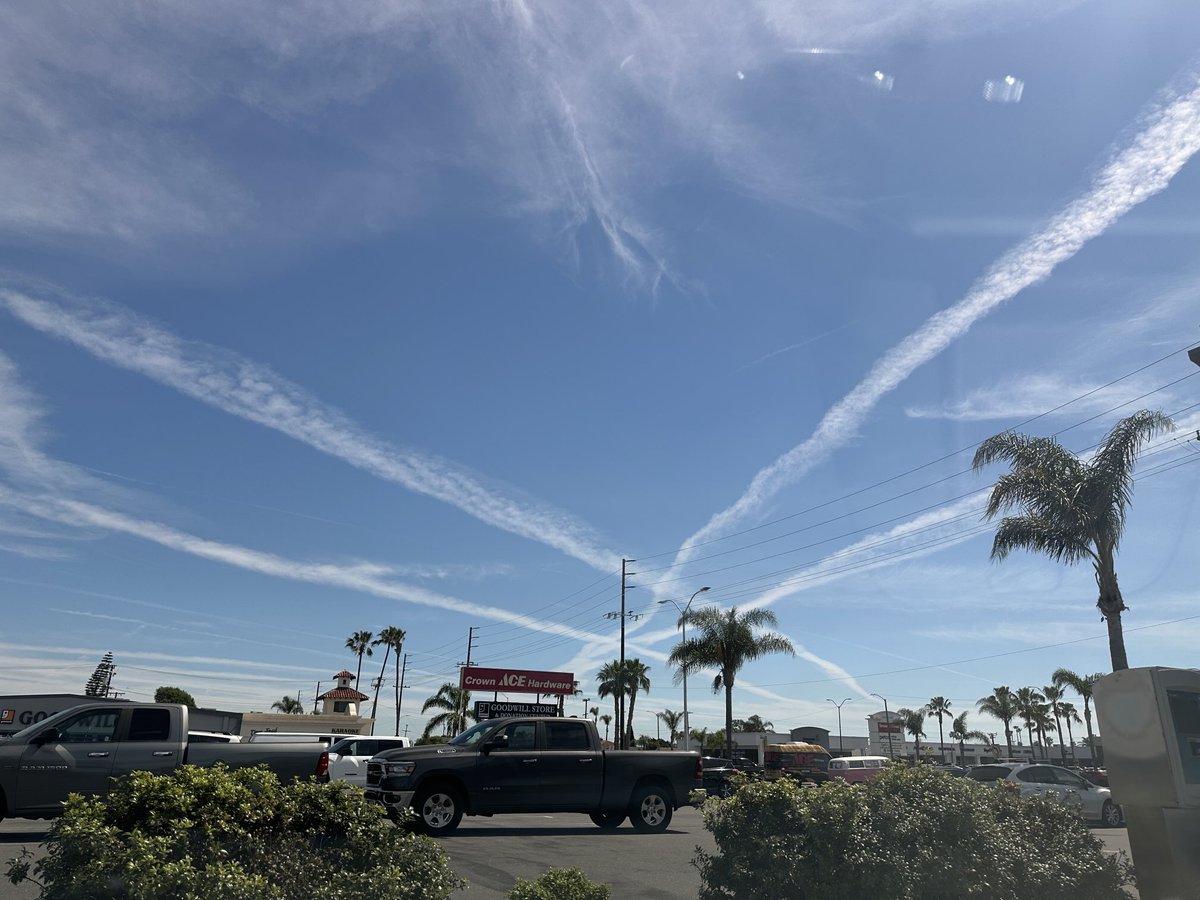 Jennifer Johnson tweet media