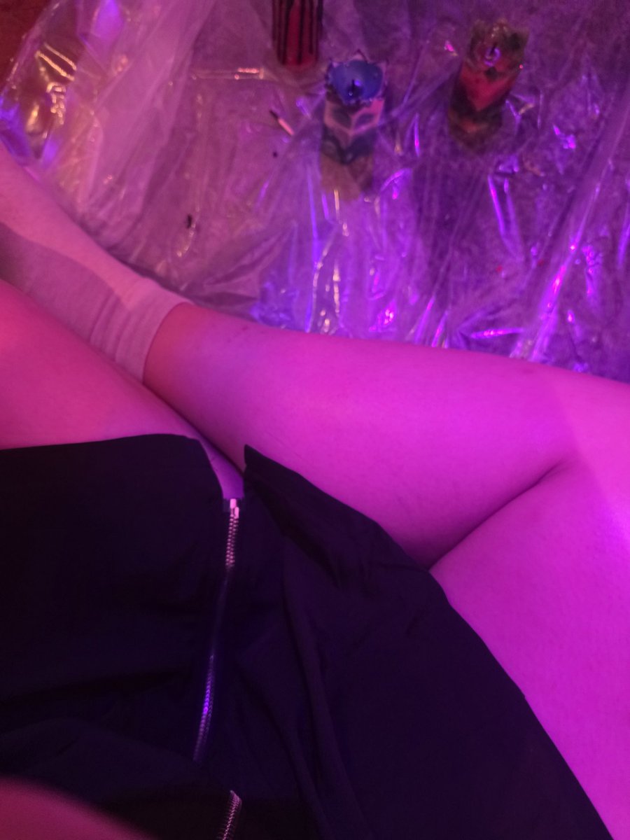 제비둥지 tweet media