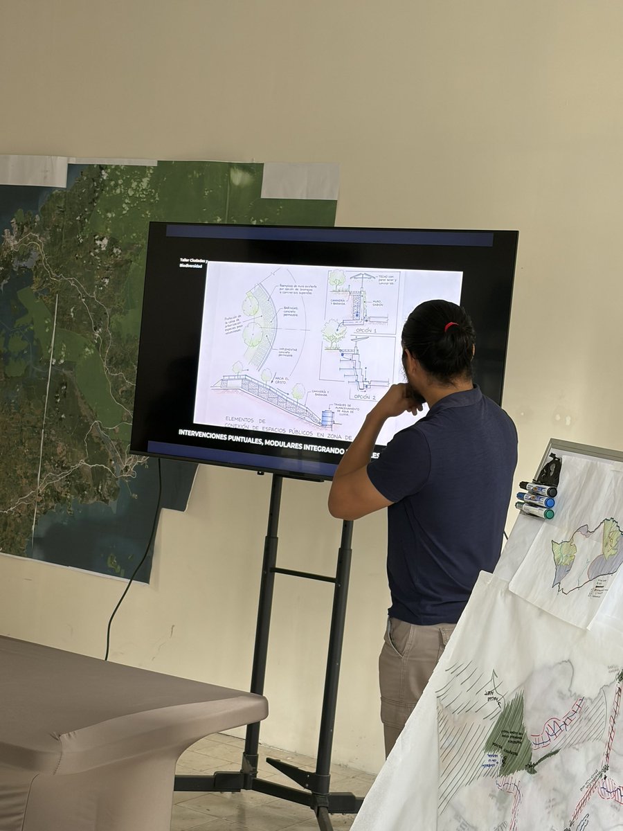 Urban Sustainable Lab tweet media