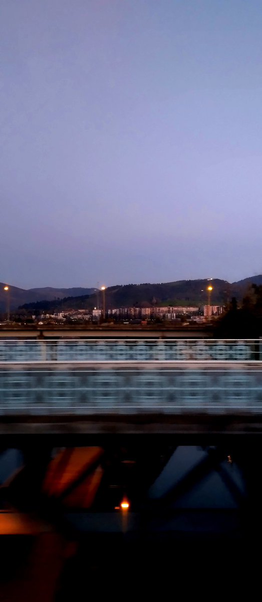 Alberto Moyano tweet media