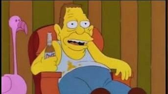 Angry Crow 🇻🇪| COMMS OPEN tweet media