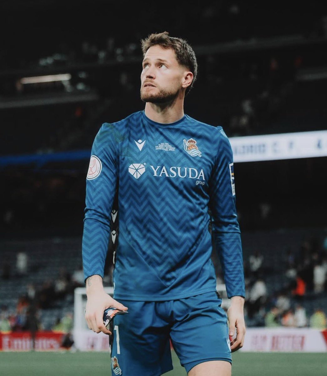 𝕊𝕥𝕚𝕧𝕒𝕟 tweet media