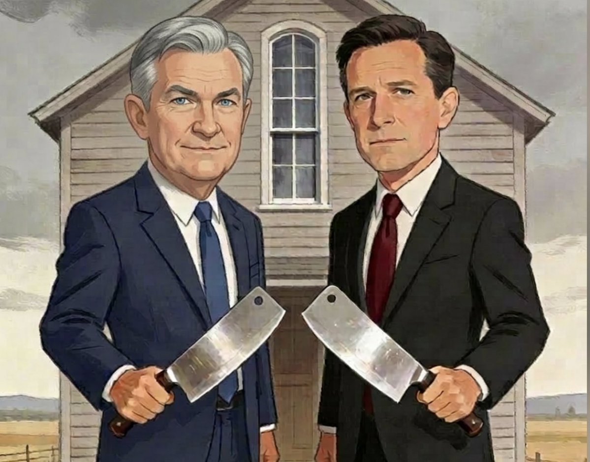 MediaPolicy.ca tweet media