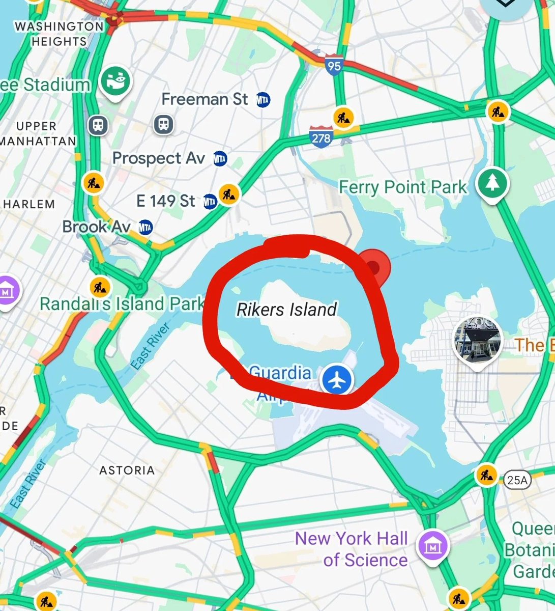 Epic Maps 🗺️ tweet media