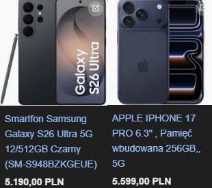 TotalnyChampion 😎👊 tweet media