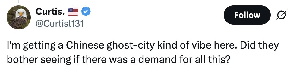 Hunter๐๐๐ tweet media