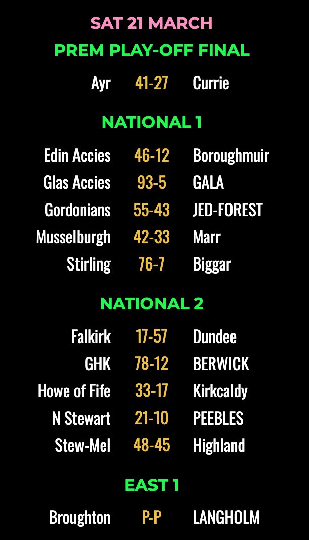 Stuart Cameron tweet media