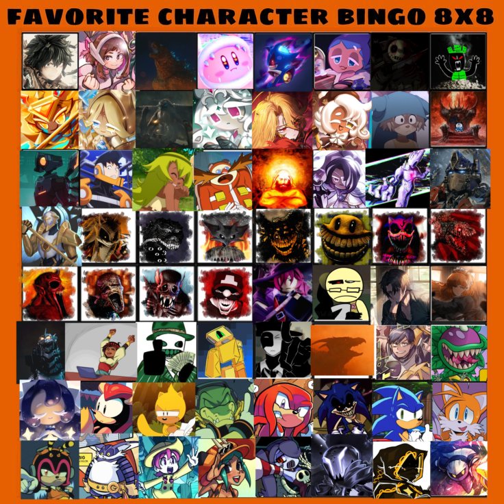 Nopimact 💝🌵 tweet media