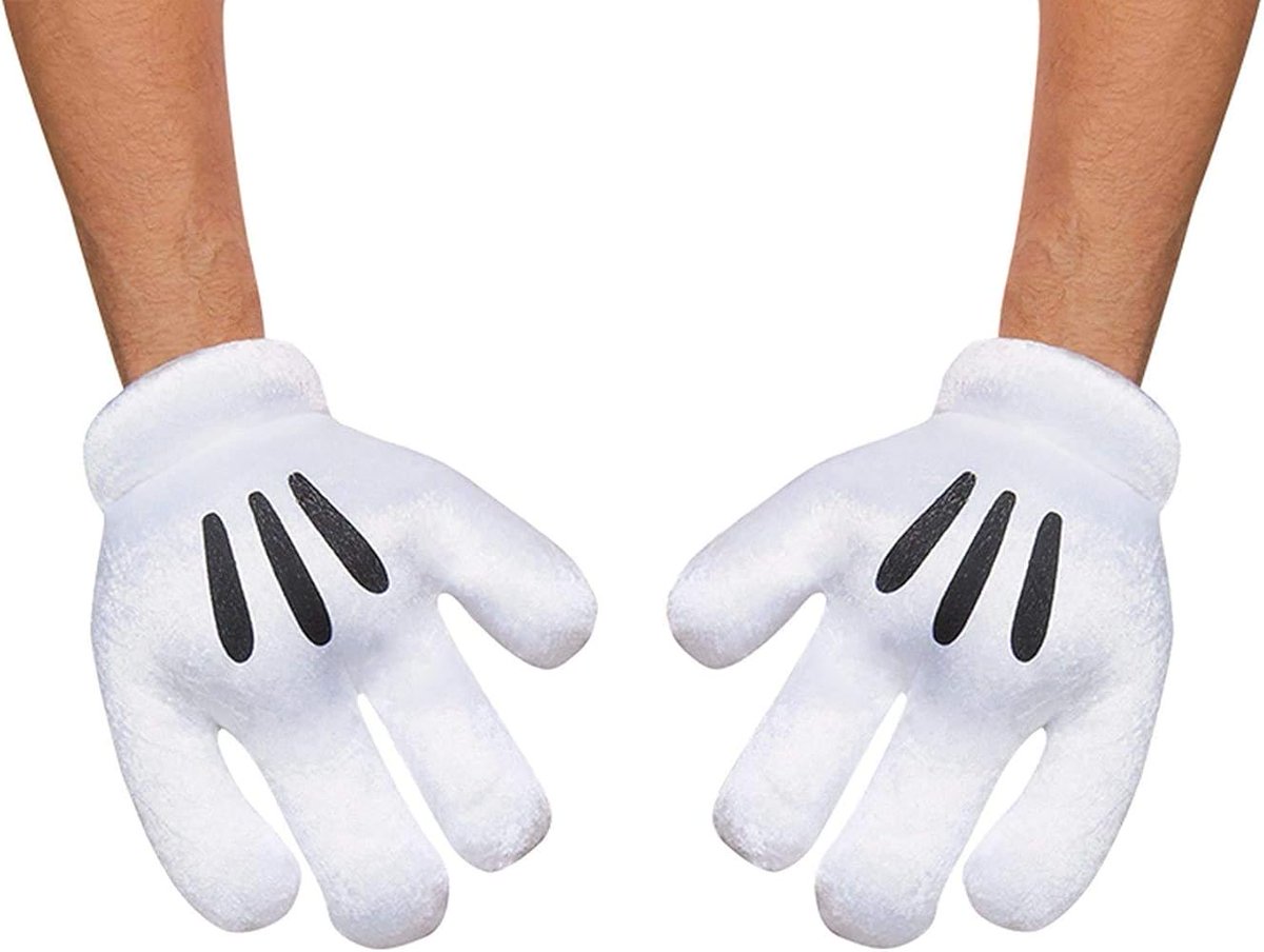 The Baking Meats Collective tweet media