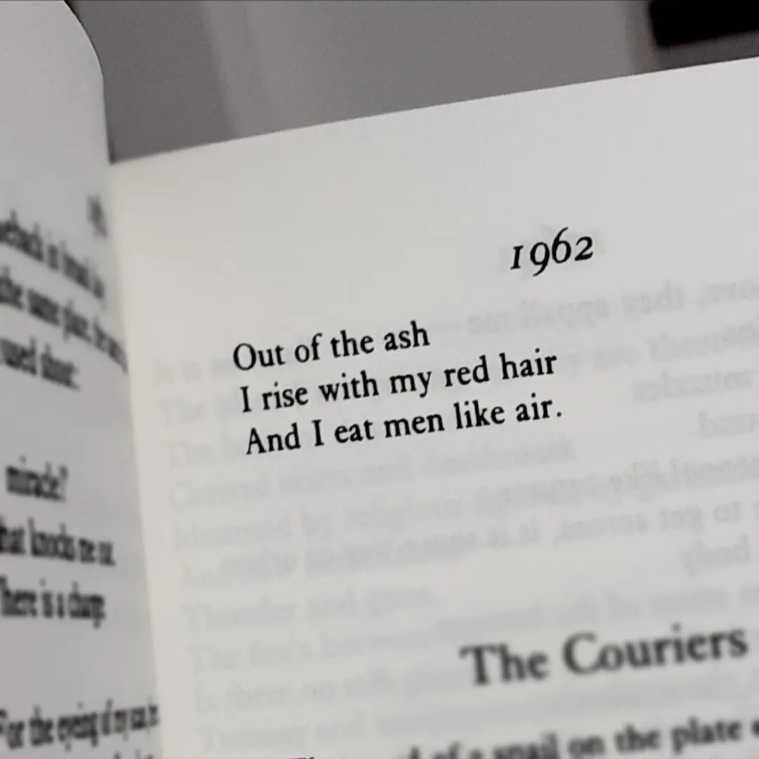 Wanda 💋 is recovering from surgery!! tweet media