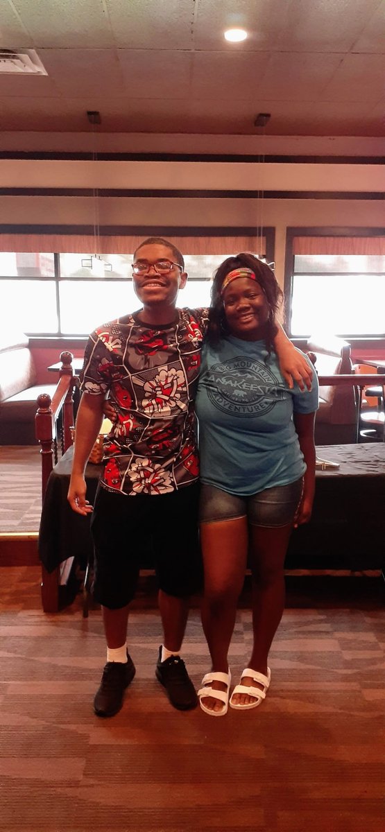 datspideyboi tweet media