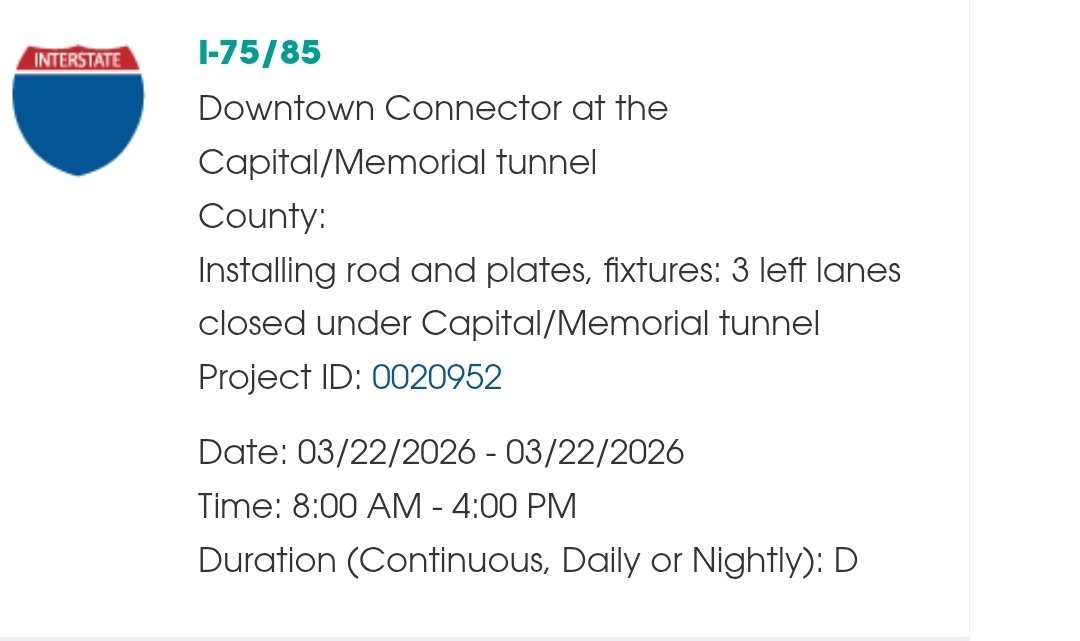 Ryan Maue tweet media