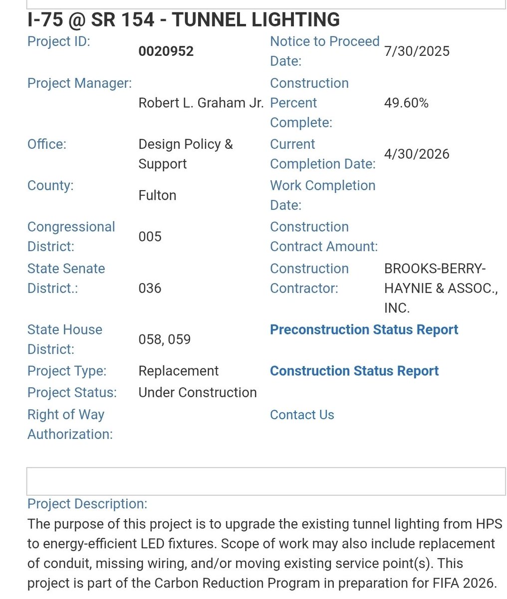 Ryan Maue tweet media