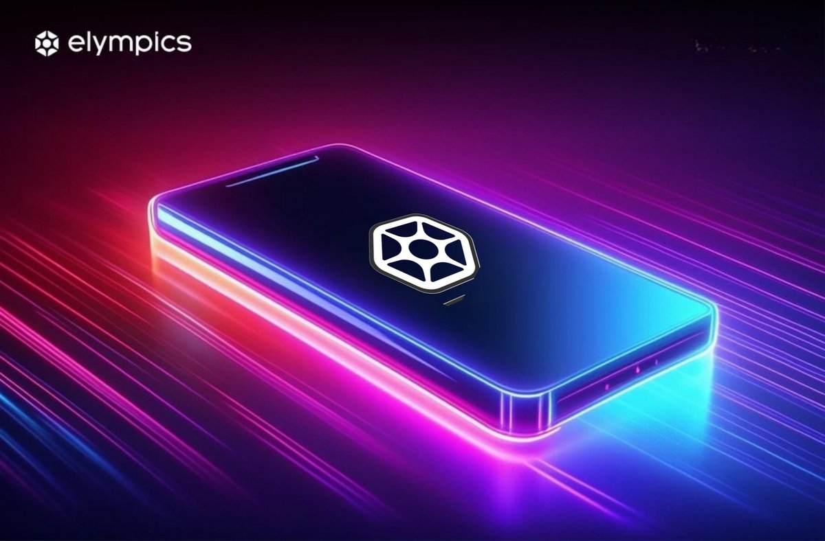 ѕтη 𝔩єє 🔶️ tweet media