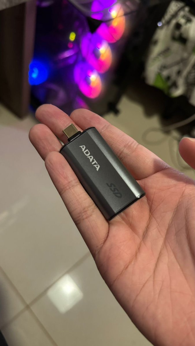 Bruno Rataque tweet media