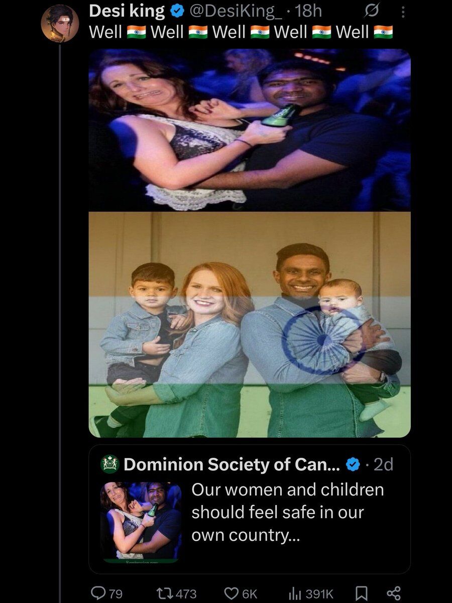 Insane Cope tweet media