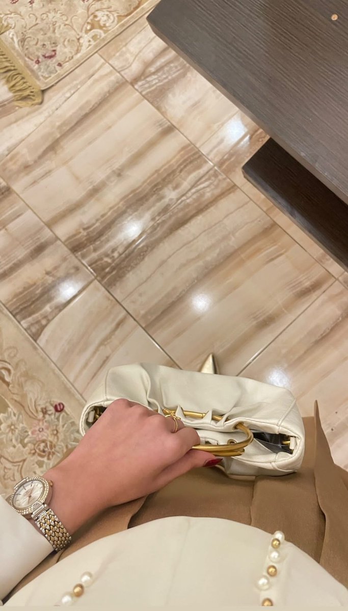 RaRi🌧️ tweet media