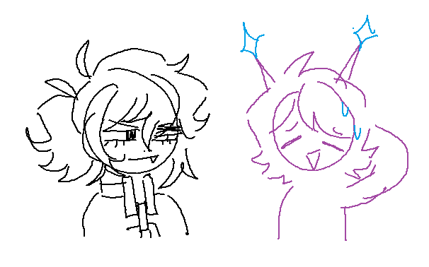 Daily Luca Balsa ! (`⊗ᆺ◓´) tweet media