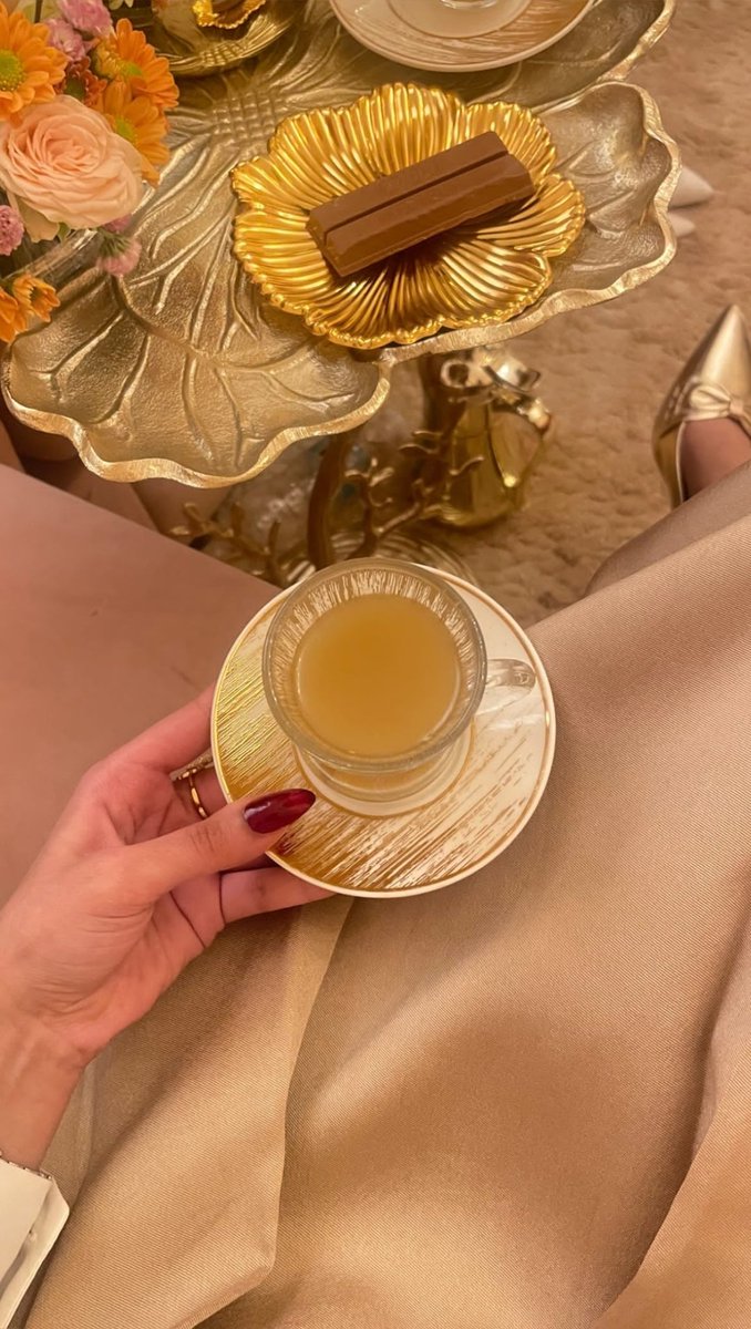 RaRi🌧️ tweet media