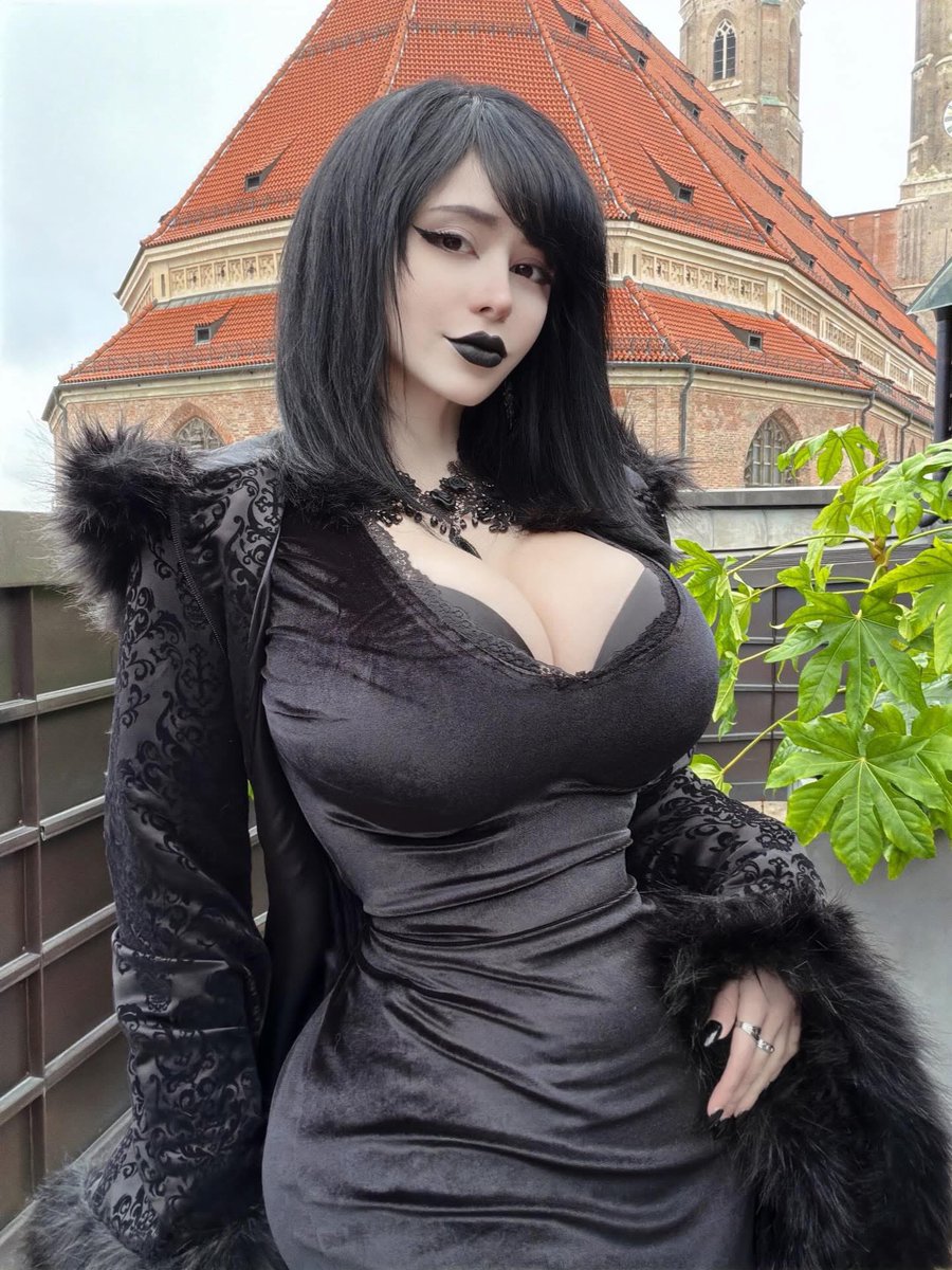 when should i visit germany again?