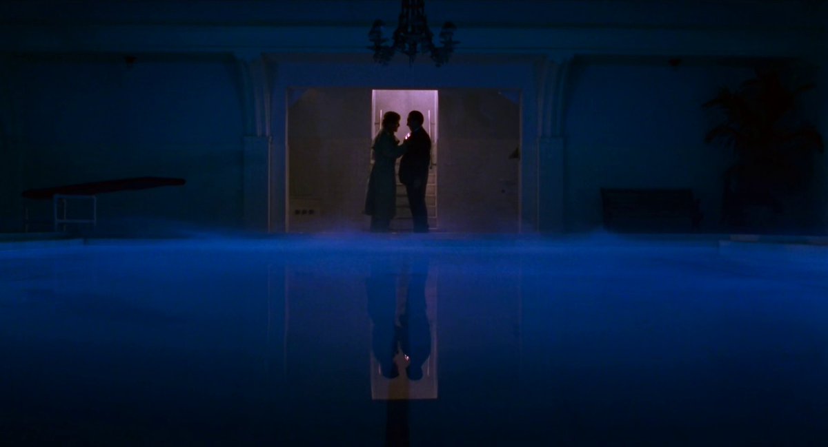 PtitThib. tweet media