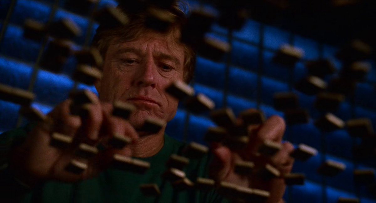 PtitThib. tweet media