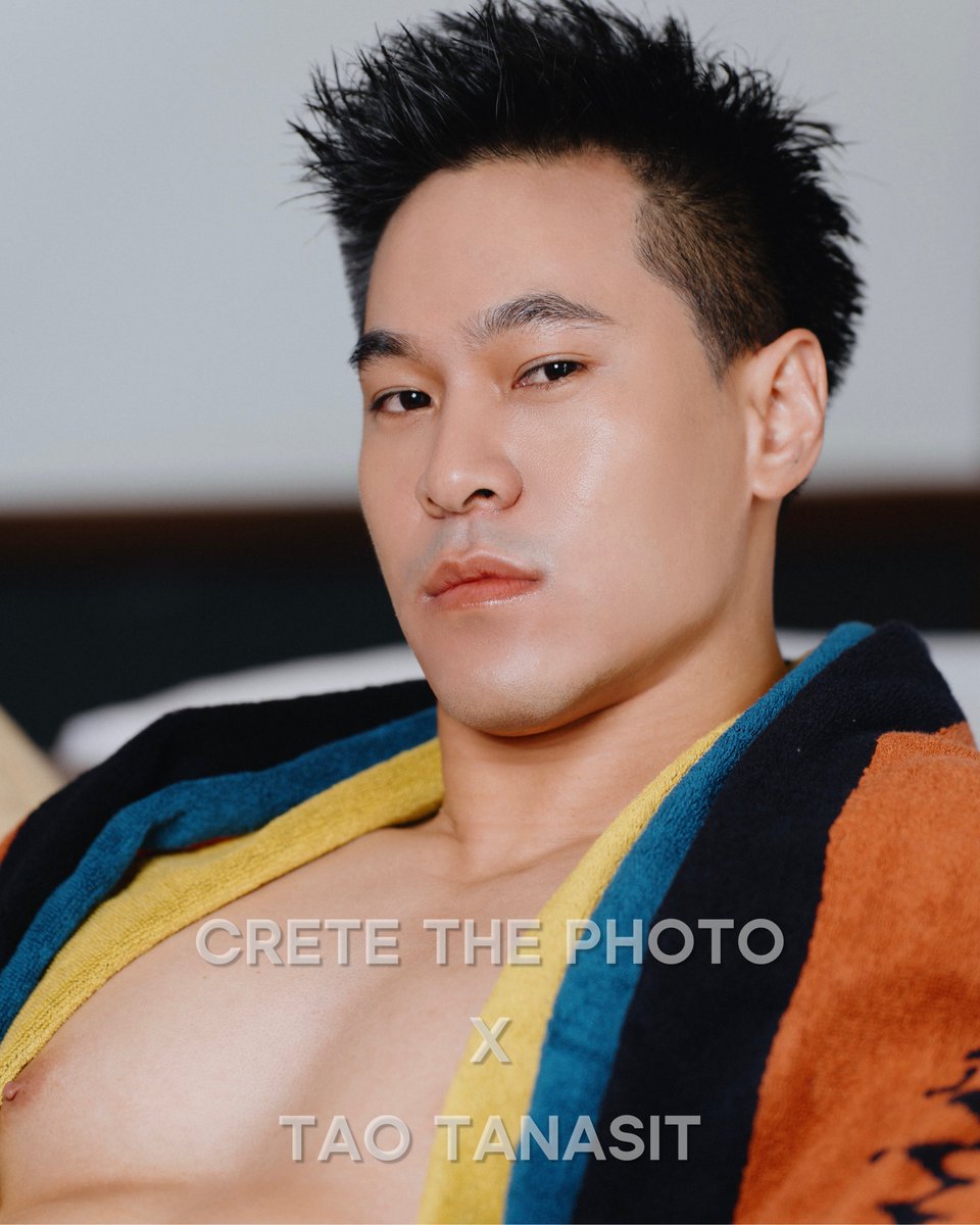 Crete Creative tweet media