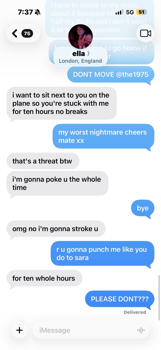 adelaide🌟ON TOUR! tweet media