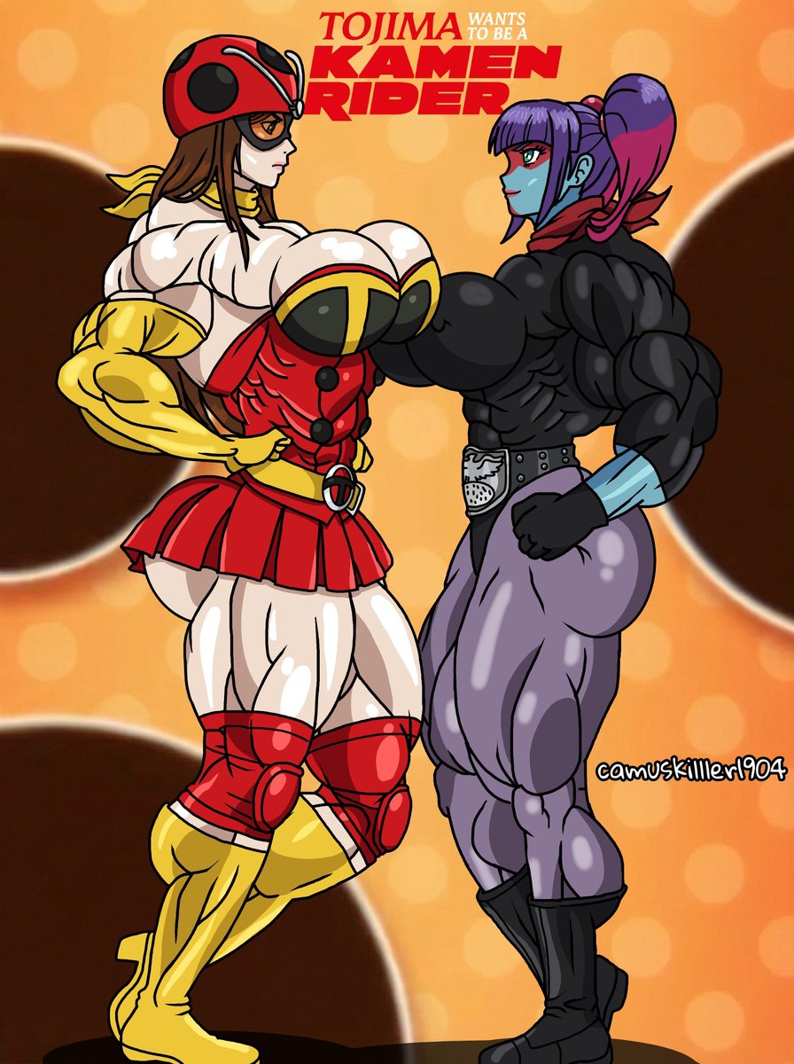 camuskilller1904 tweet media