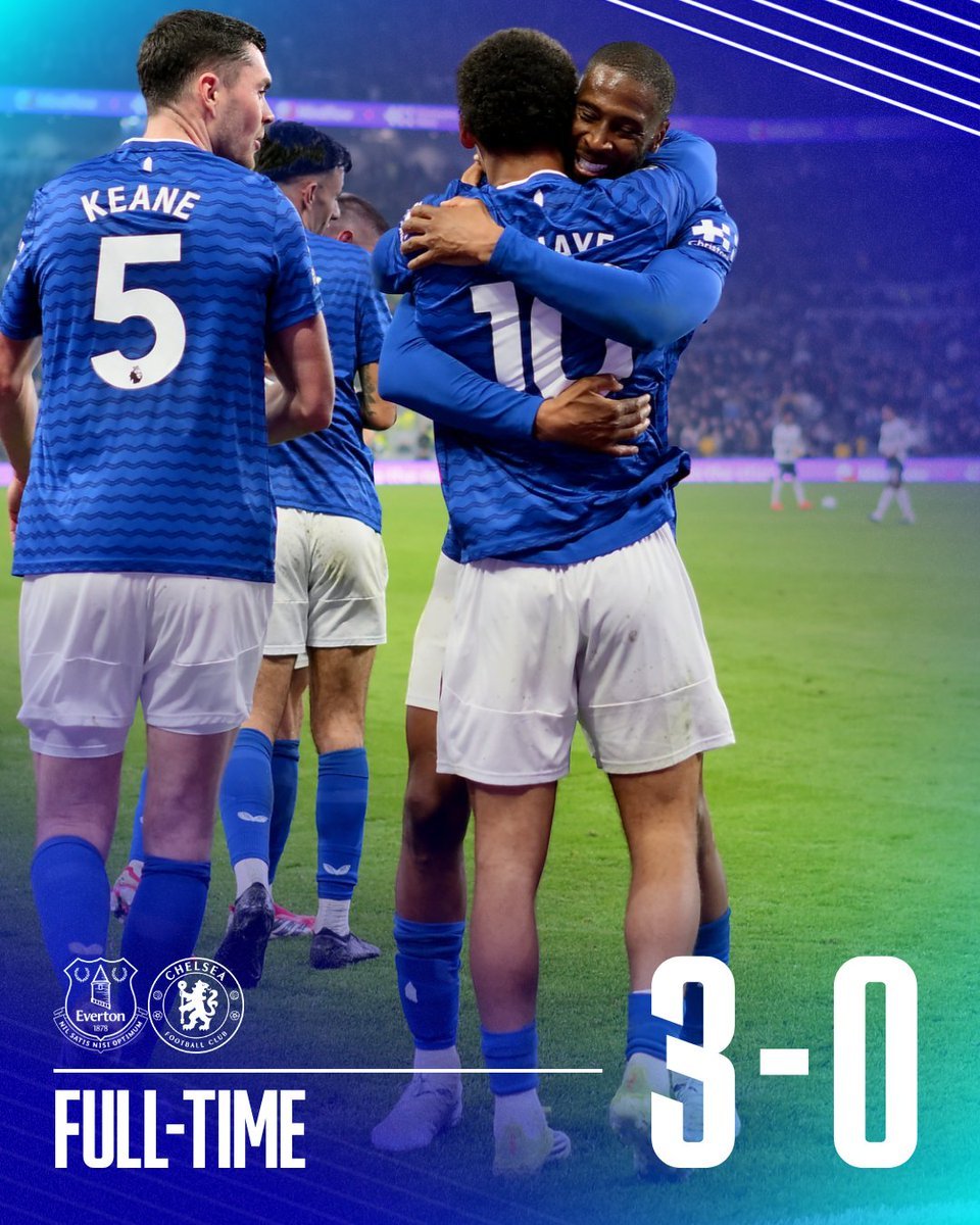 Uncle Gobby tweet media