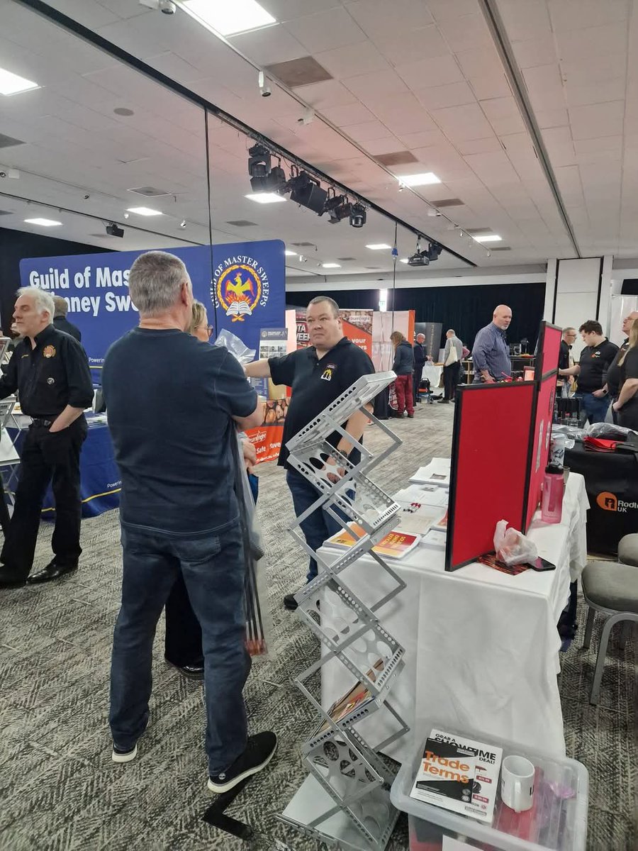 Solid Fuel tweet media