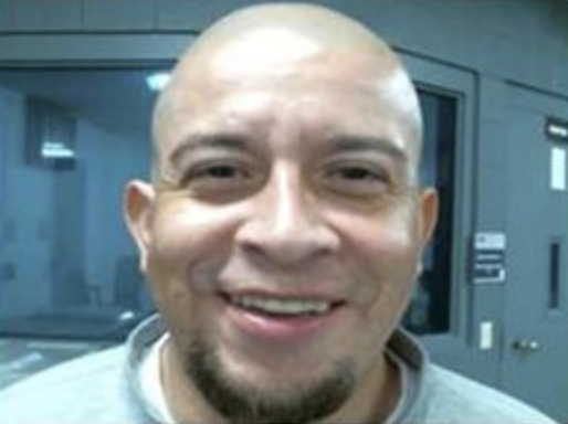 Breanna Morello tweet media